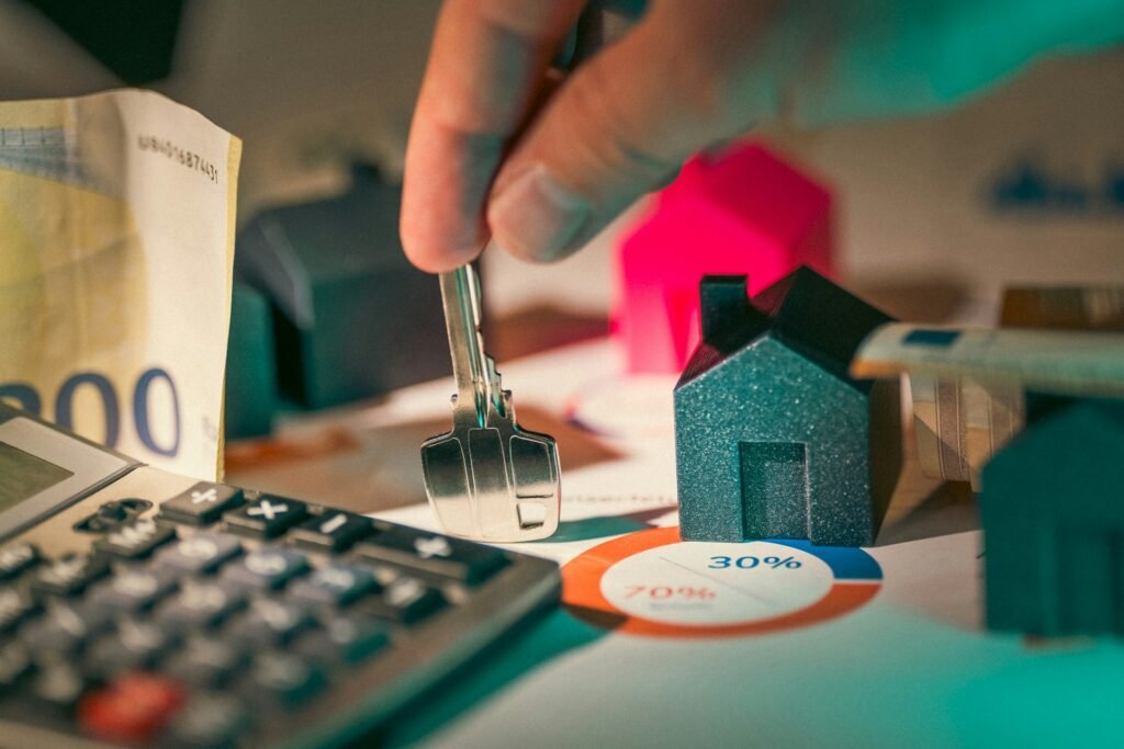 Understanding Canada’s New Mortgage StressTest: What Homebuyers Need to Know